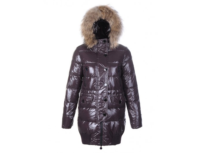 doudoune moncler femme avis doudoune moncler femme avis